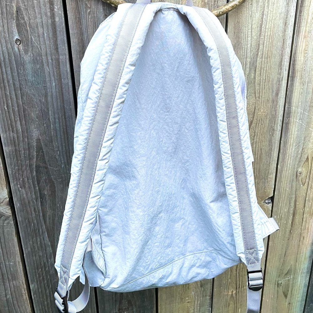 Lululemon On My Level Rucksack - Picture 5 of 11